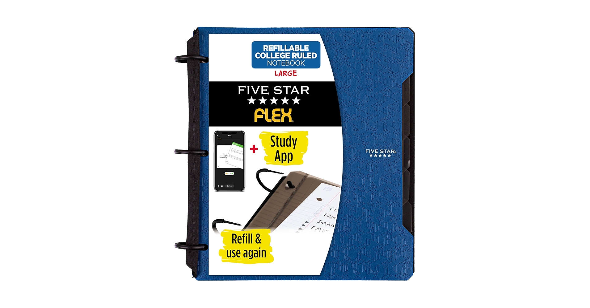 【未開封】A&G NEXT BREAKS FIVE STARS BEST 駿河屋 -<中古>A＆G NEXT BREAKS FIVE STARS BEST（アニメ）